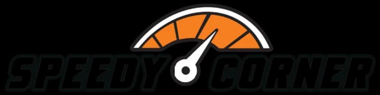 Speedy Corner